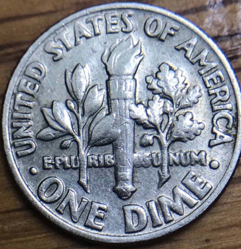 1984-Dime-Is-This-PMD-Or-Something-Else?